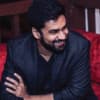 Photo of Shashank Shahabadi