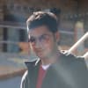 Photo of Anuj Bothra